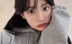 日本邪恶工番口H番大全